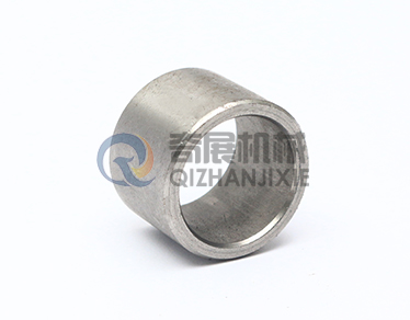 襯套28 22 20-浙江奇展機械制造有限公司